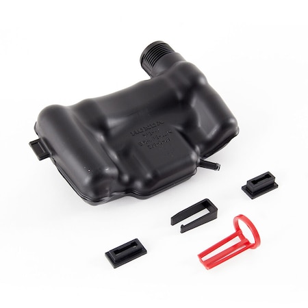 Mtd Tank Kit-Fuel 06175-Z8B-800